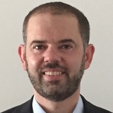 PW avatar