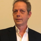JM avatar