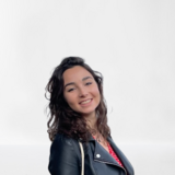 LB avatar