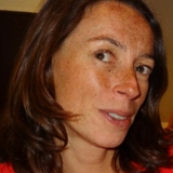 VM avatar