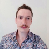 AG avatar