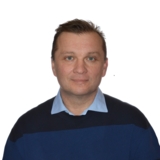 DM avatar