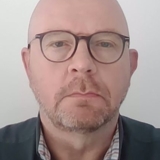 JD avatar