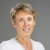 CF avatar