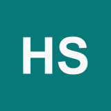 HS avatar