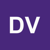 DV avatar