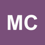 MC avatar