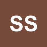 SC avatar