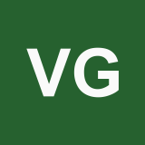 VG avatar