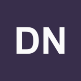 DN avatar